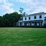 Camden Park House