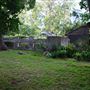 Camden Park House