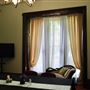 Stanmore House, Accommodation, Conference and Training Centre