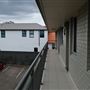 Stanmore House, Accommodation, Conference and Training Centre