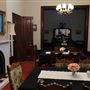 Stanmore House, Accommodation, Conference and Training Centre
