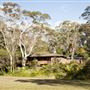 StayKCC - Katoomba Christian Convention