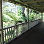 StayKCC - Katoomba Christian Convention