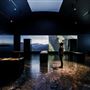 Blue Mountains Cultural Centre