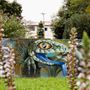 Street Art Walk Katoomba