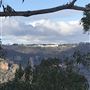 Hargraves Lookout