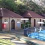 Blackheath Memorial Park