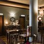 Avalon Restaurant