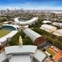 Disney Studios Australia