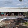 Valley Heights Locomotive Depot Heritage Museum