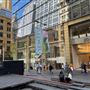 Martin Place