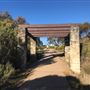 Cahills Lookout & Boars Head Lookout