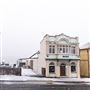 Mountain Culture Beer Co. Brewpub