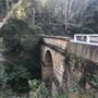 Lennox Bridge