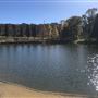 The Gully Aboriginal Place