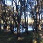 Glenbrook Lagoon