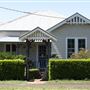House Styles in Alstonville