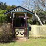 House Styles in Alstonville