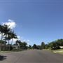Alstonville - Tanamera Drive