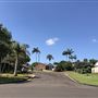Alstonville - Tanamera Drive