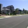 Suburban Houses - Newington