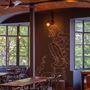 The Bootlegger Smokehouse and Bar