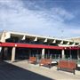 Katoomba Civic Centre