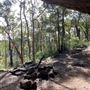 King's Cave