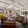 Private House - Rose Bay