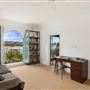 Private House - Rose Bay