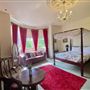 Leura House