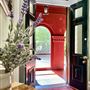 Leura House