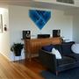 Private House - Haberfield