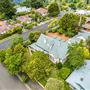 Kurrara Historic Guest House