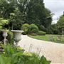 Sefton Hall