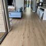 Private House - American-look Bungalow in Gerringong