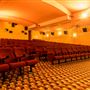 Roseville Cinemas