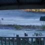 Gnallwarra (just outside Lithgow)