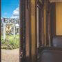 Oberon Tarana Heritage Railway Inc.