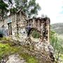 Birdsong Bower - Disused Coal Mine