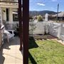 Sharfran Cottage