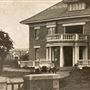 Wenvoe Historic Mansion