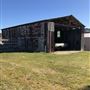 Clearview Cattle Property