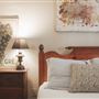 The Tannery Mudgee