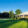 Private House & Barn - "Mountain View"