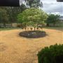 Private House - Vineyard