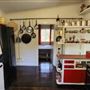 Private House - Little Red House Blue Mountains