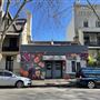 Potts Point
