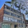 Potts Point