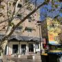 Potts Point